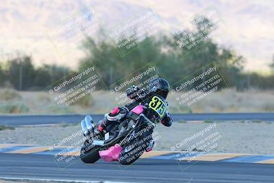 media/Oct-19-2024-CVMA (Sat) [[7df39c5a0d]]/Race 11-Formula 2-CVMA Hooligans/